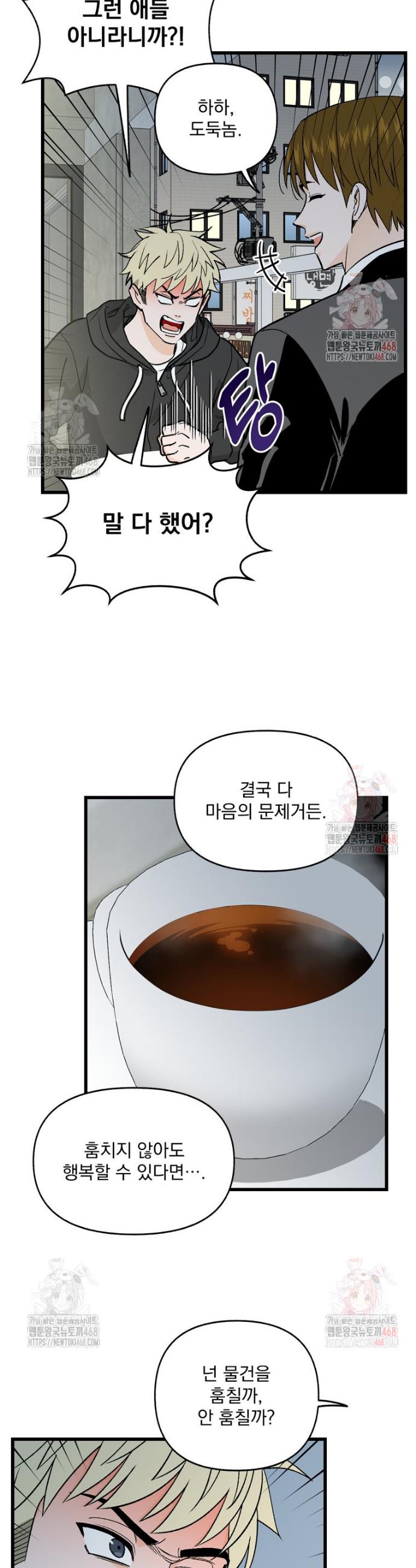 011.jpg