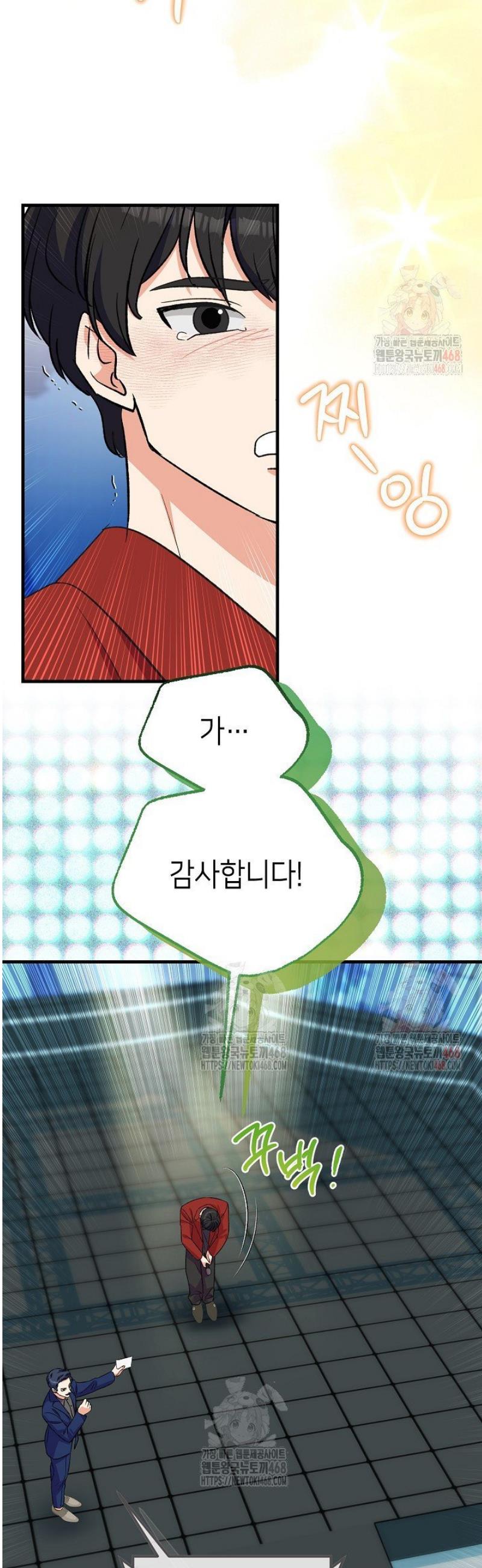 011.jpg