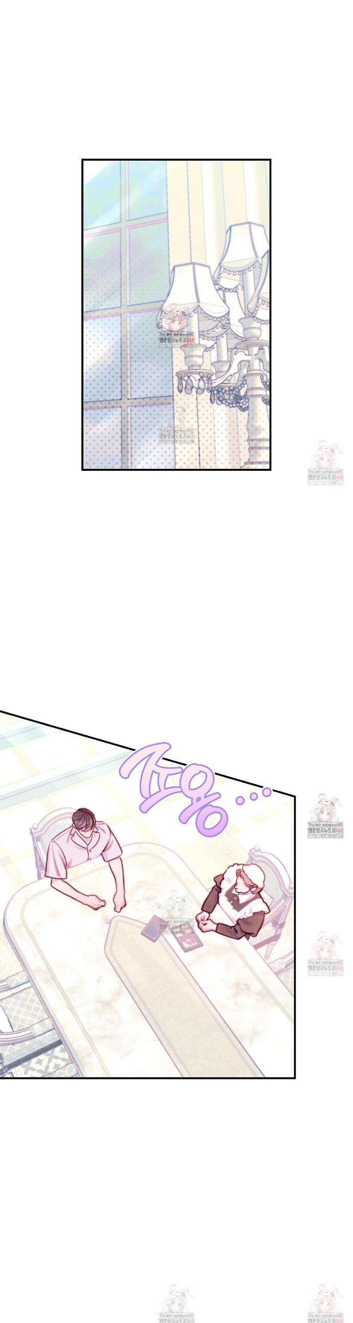 001.jpg