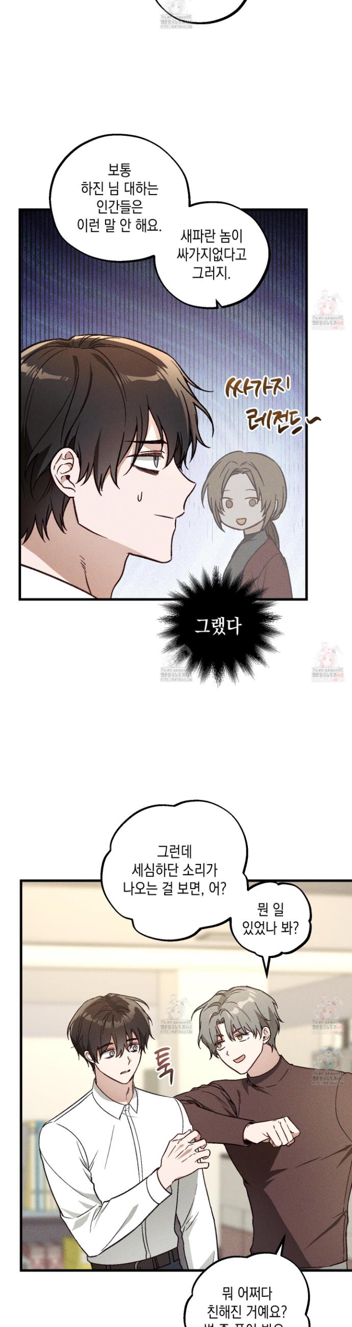 005.jpg
