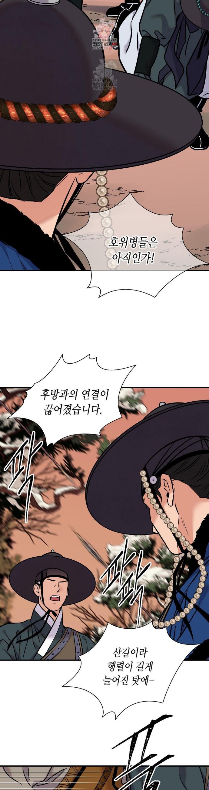 002.jpg