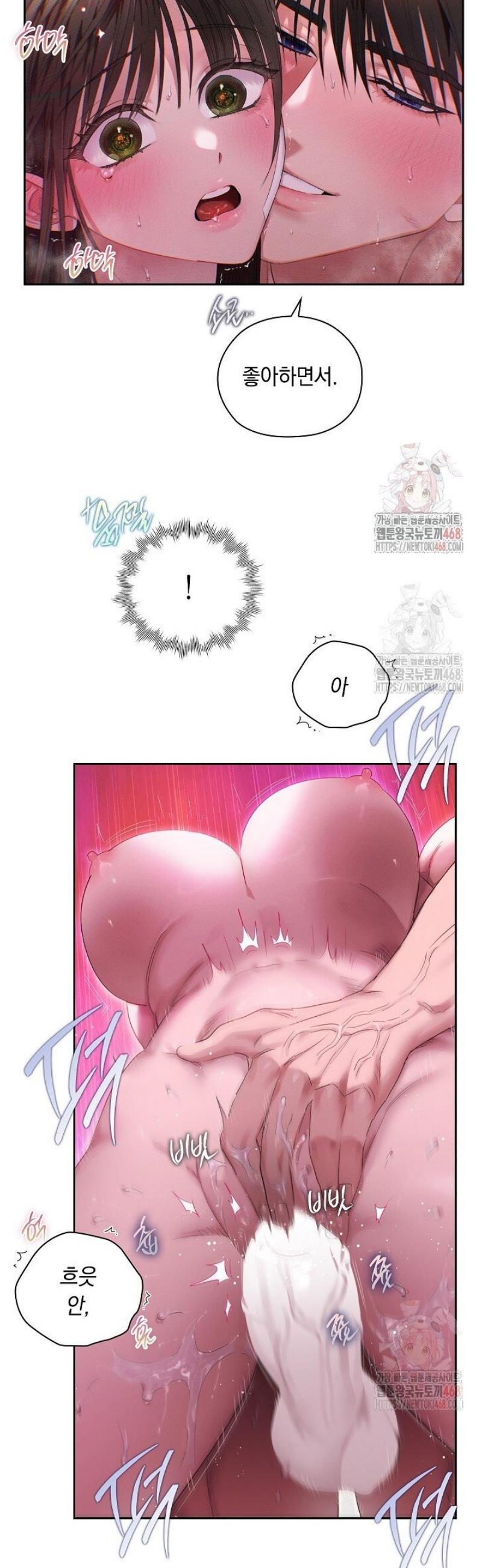 005.jpg