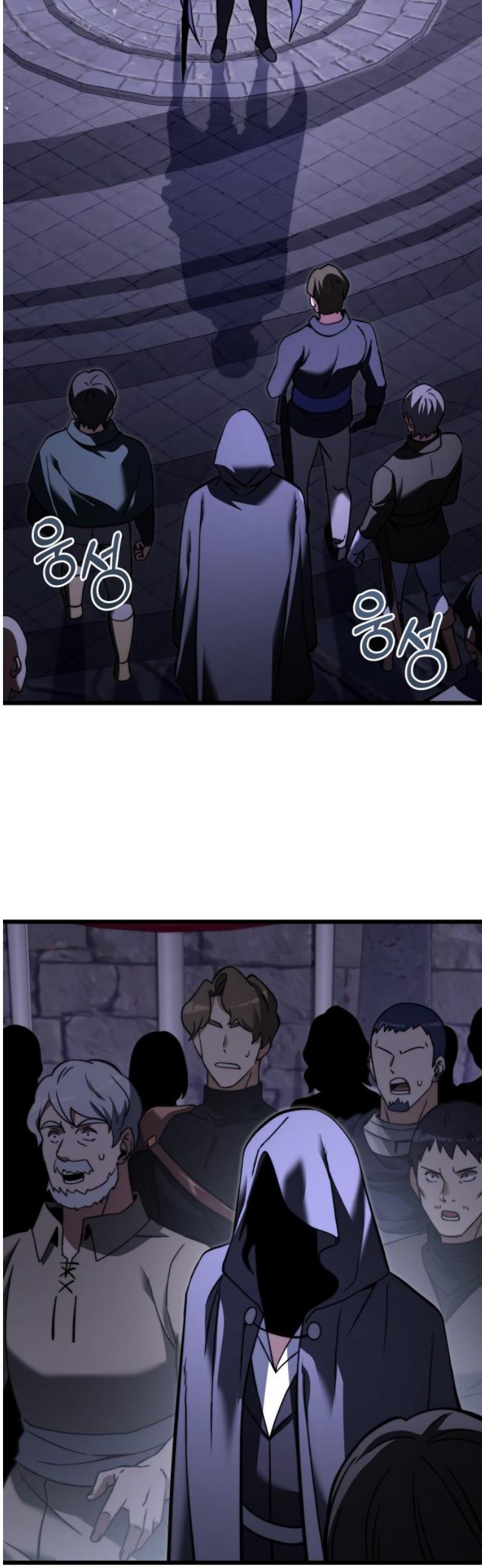 006.jpg