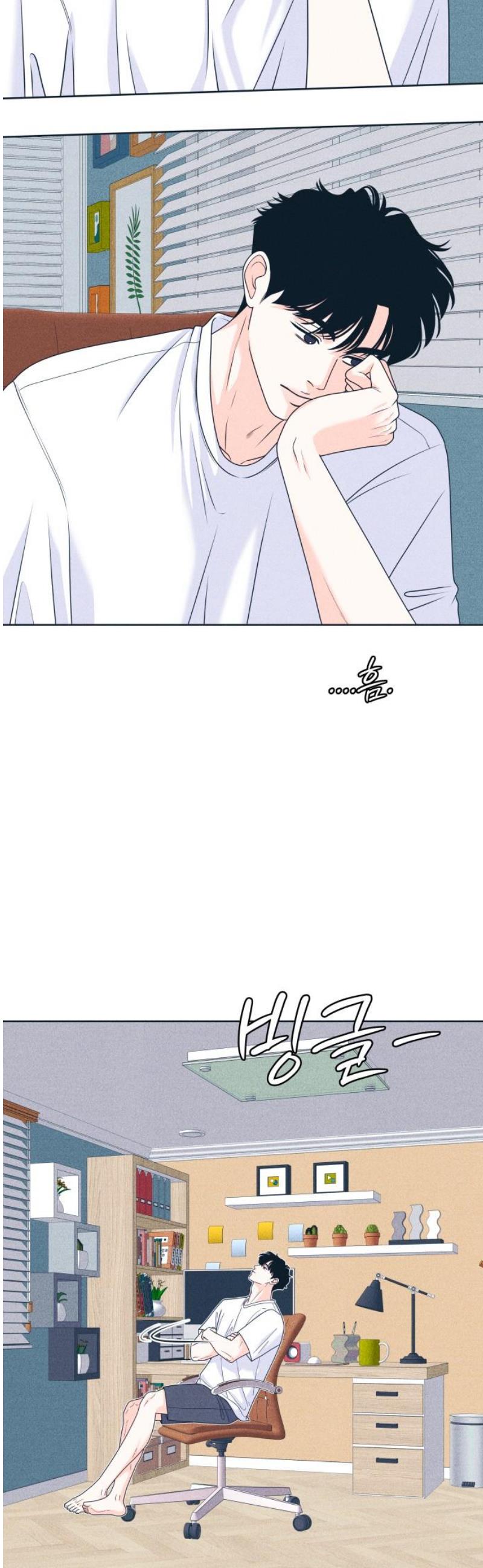 003.jpg