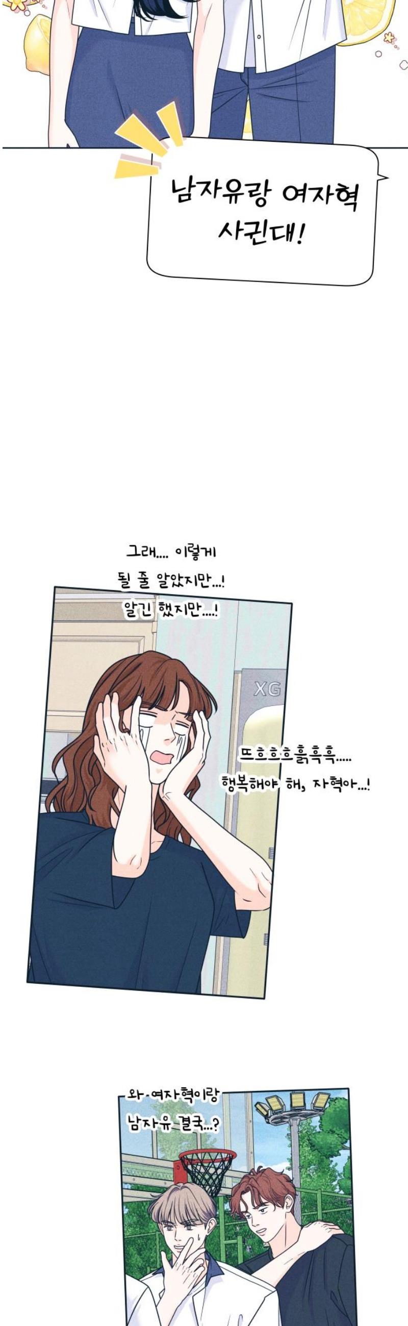 005.jpg