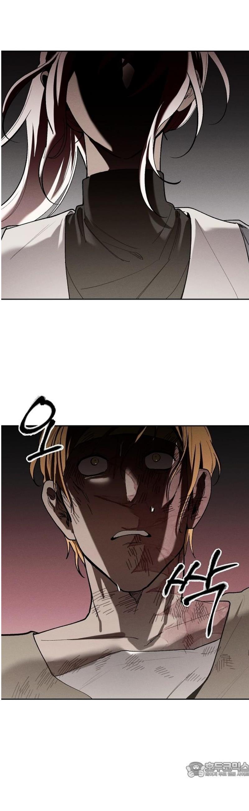 004.jpg