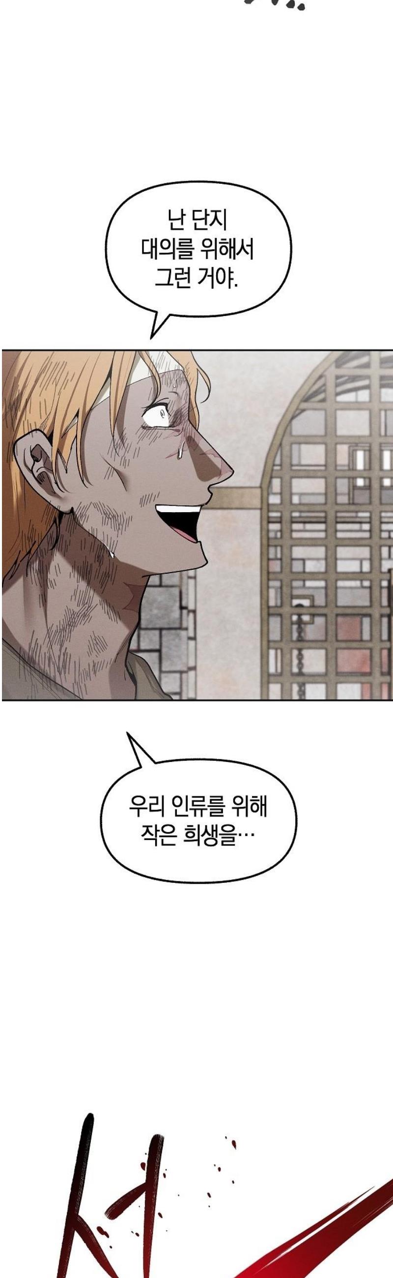 006.jpg
