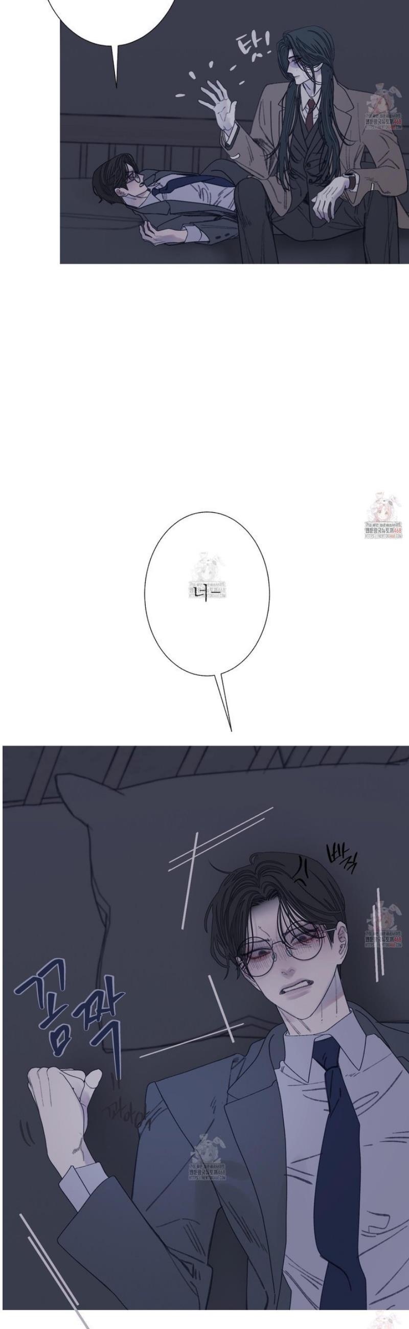 004.jpg