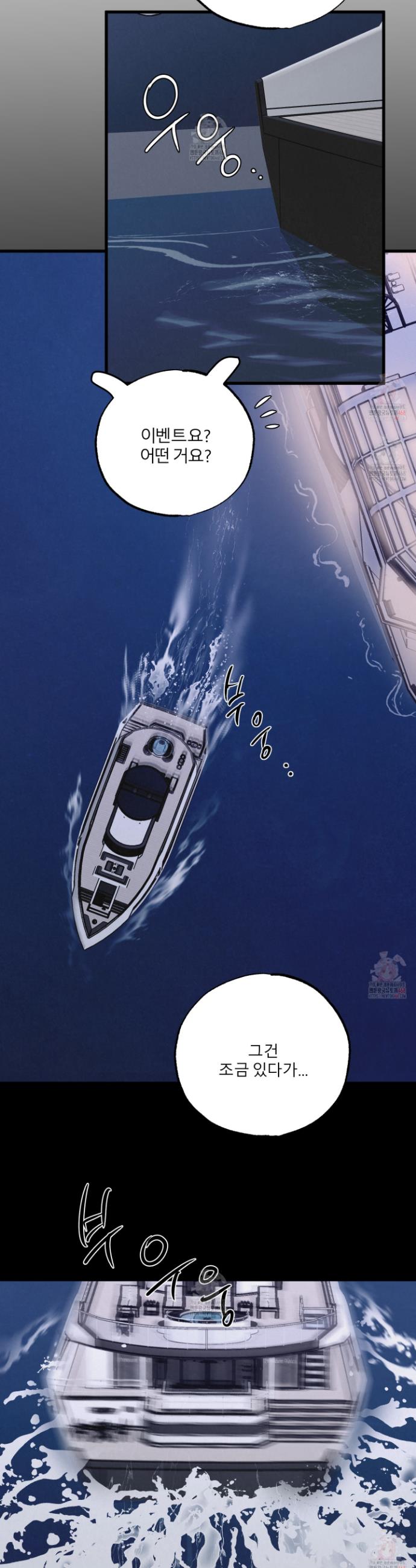 007.jpg