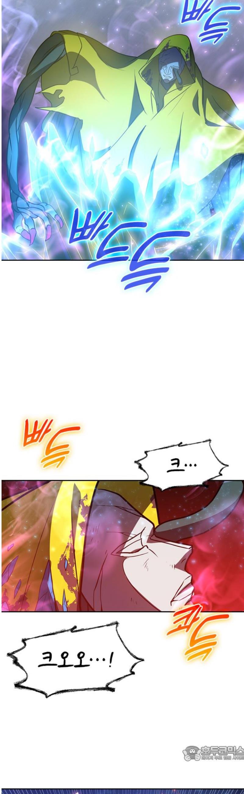 004.jpg