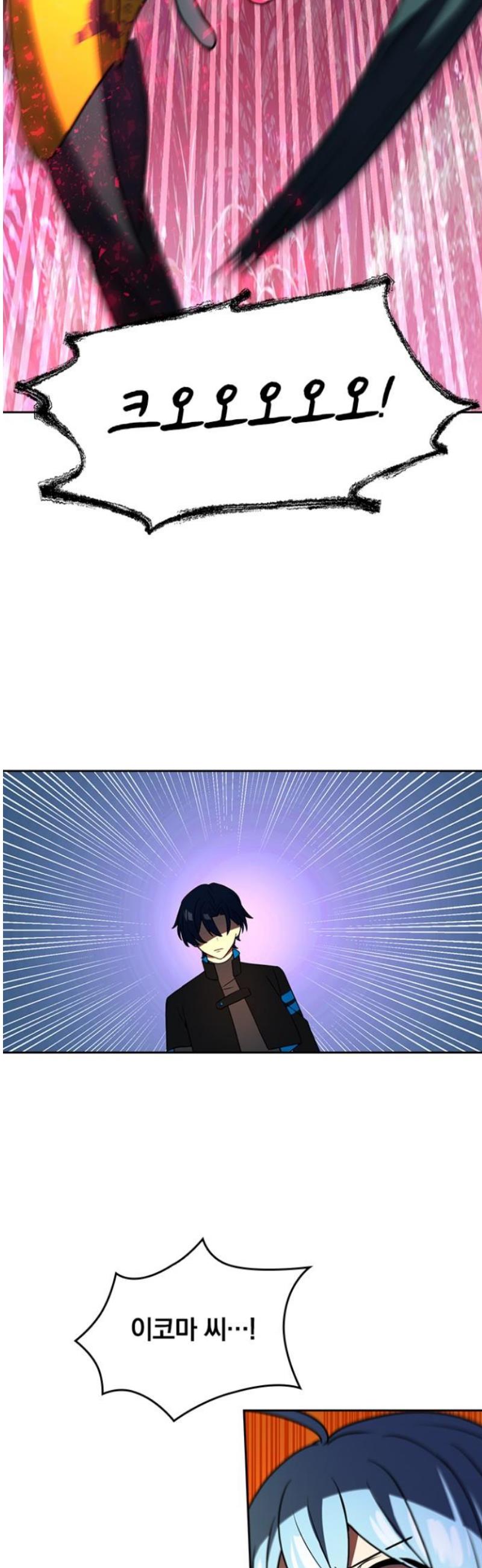 006.jpg