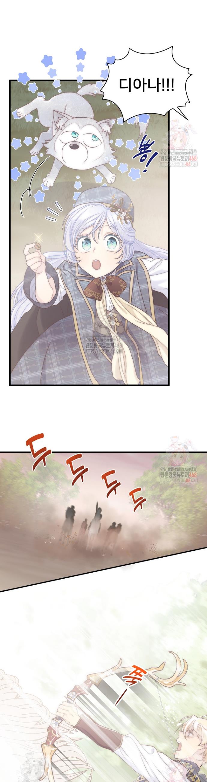 002.jpg