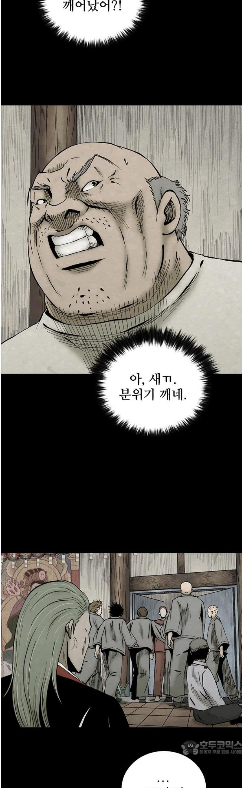 004.jpg