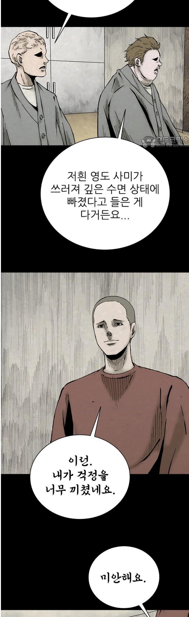 009.jpg