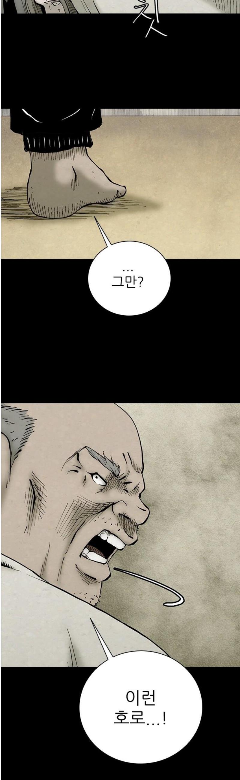 021.jpg