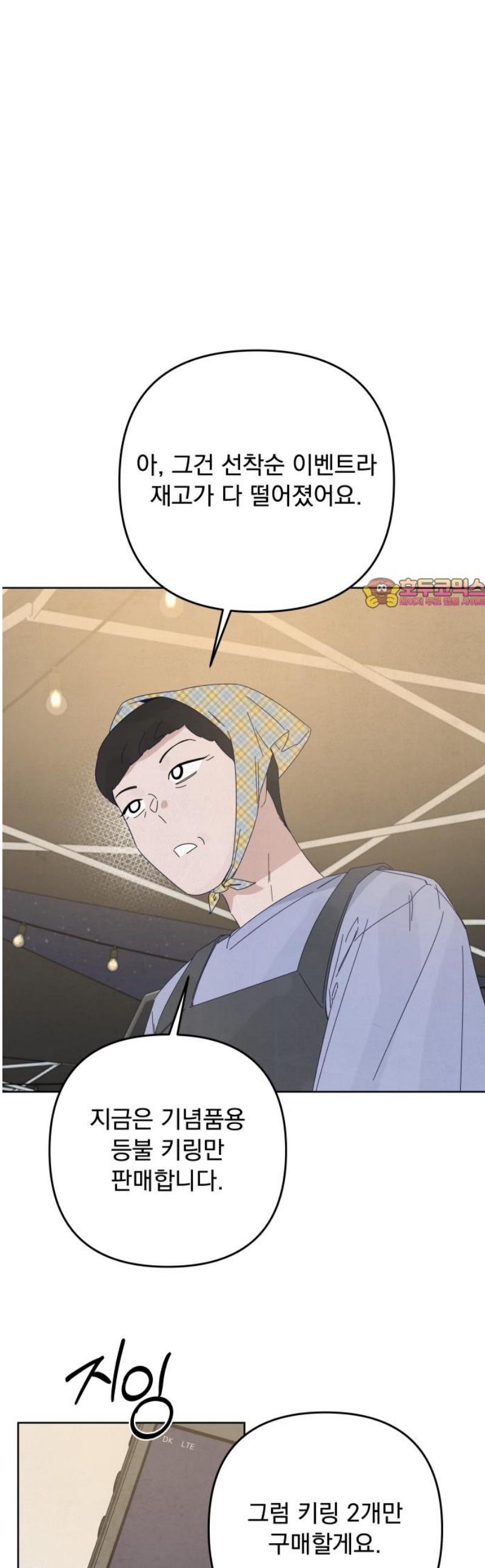 001.jpg