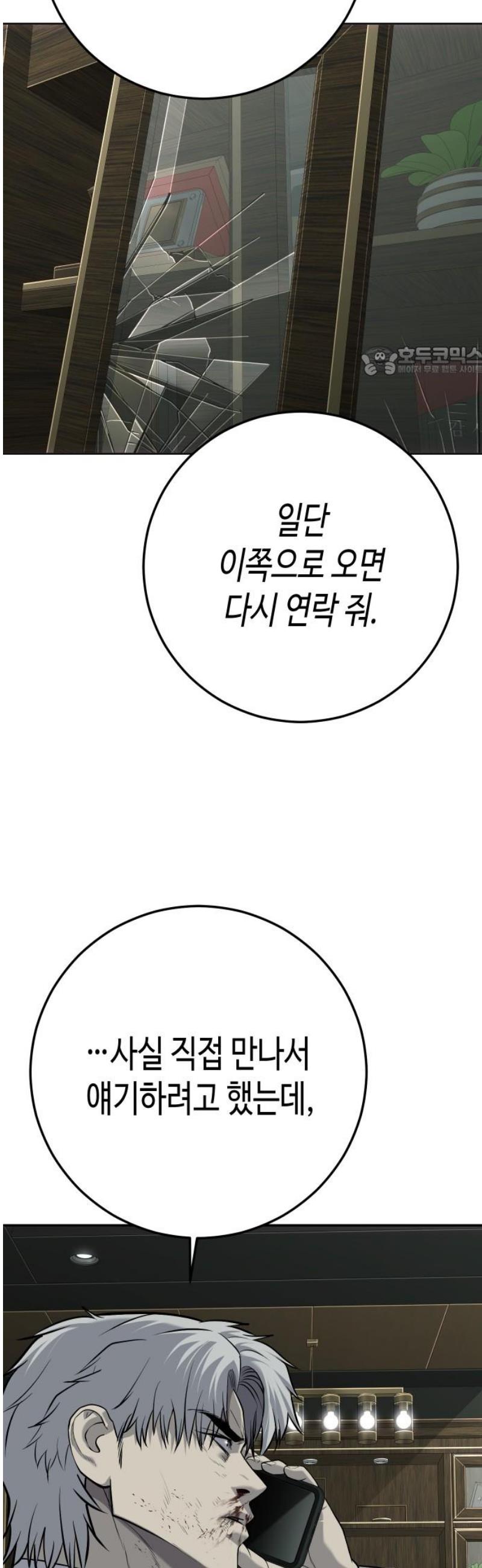 009.jpg