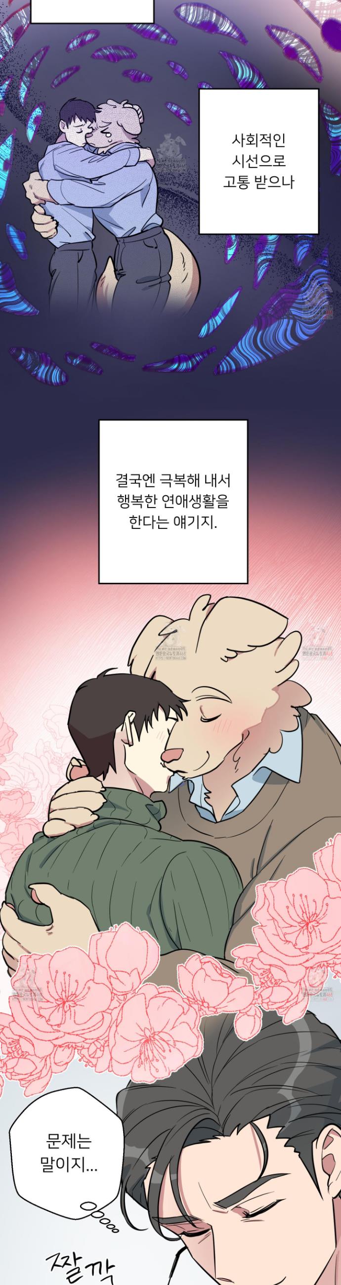 005.jpg