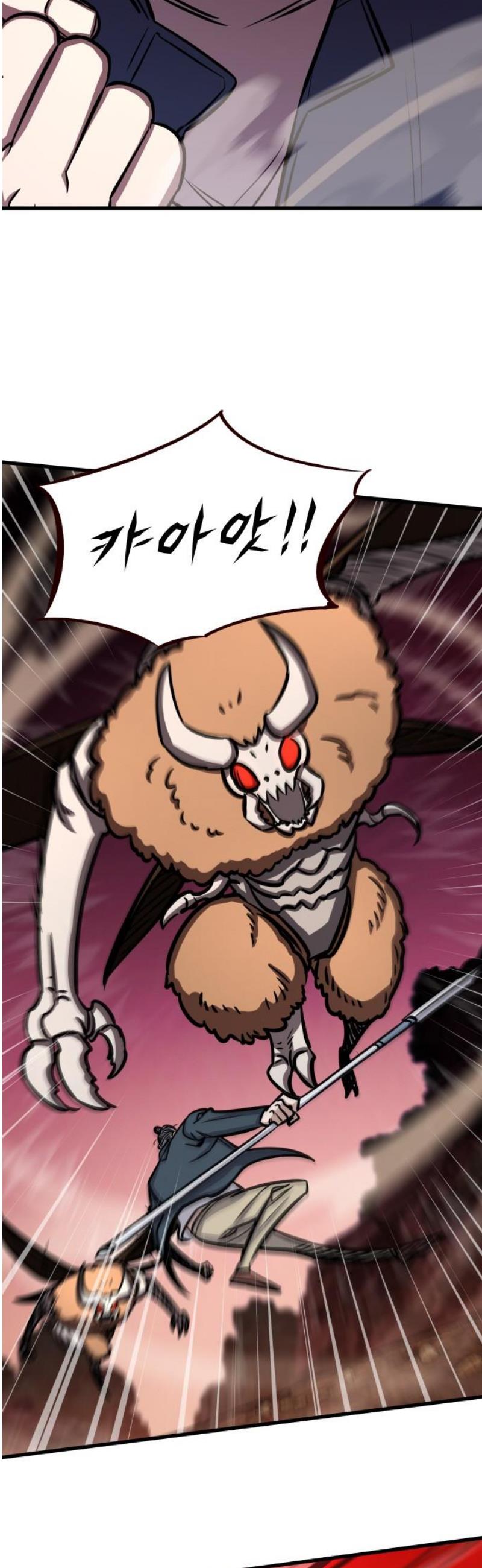 003.jpg