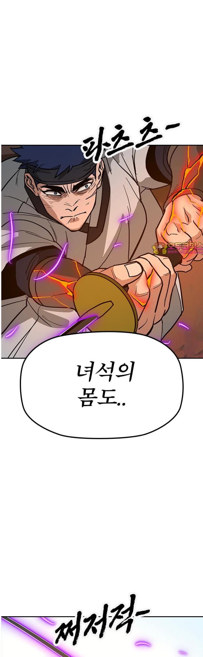001.jpg