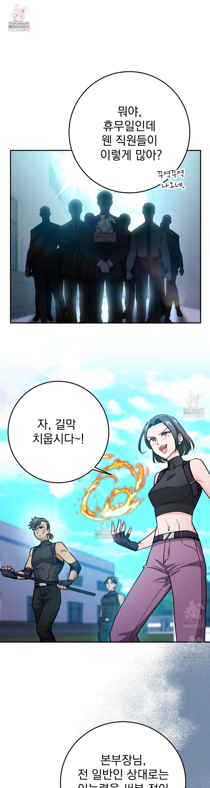 001.jpg