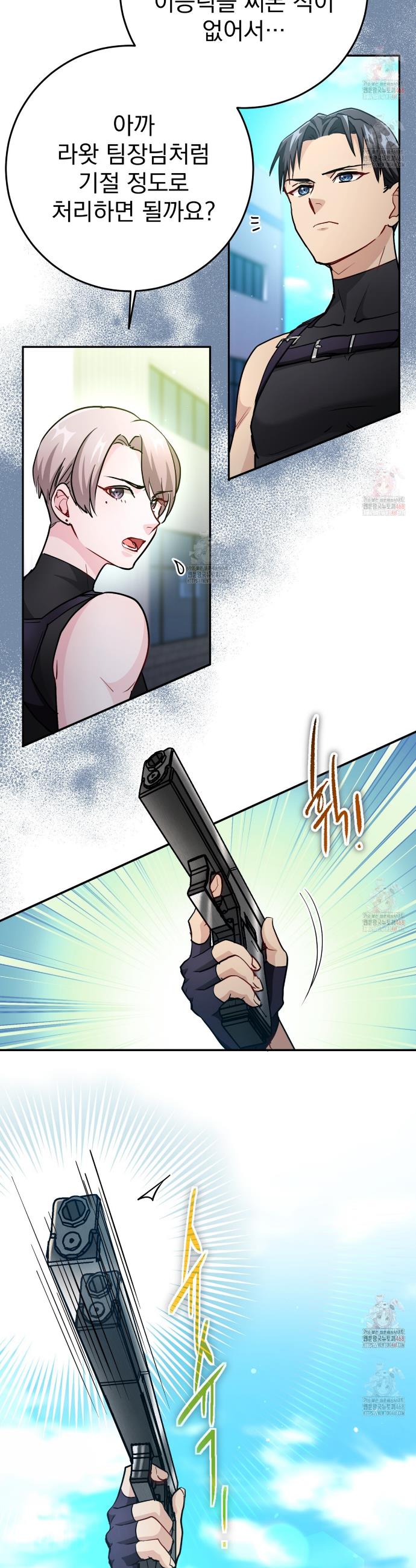 002.jpg