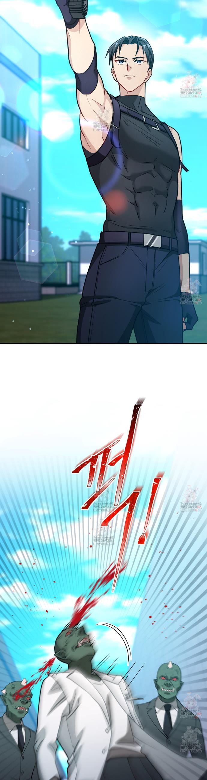 003.jpg