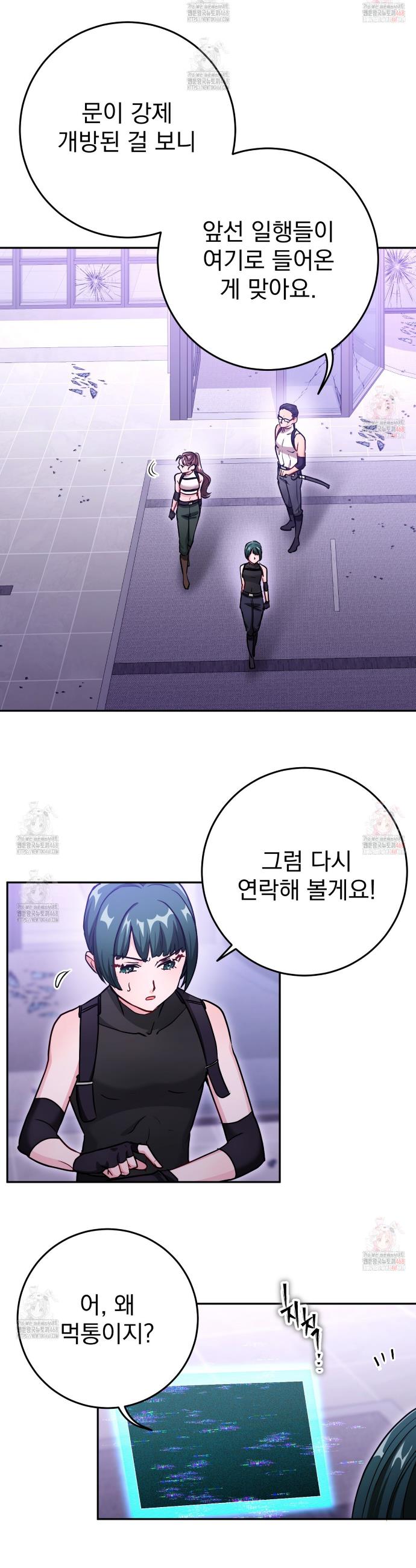011.jpg