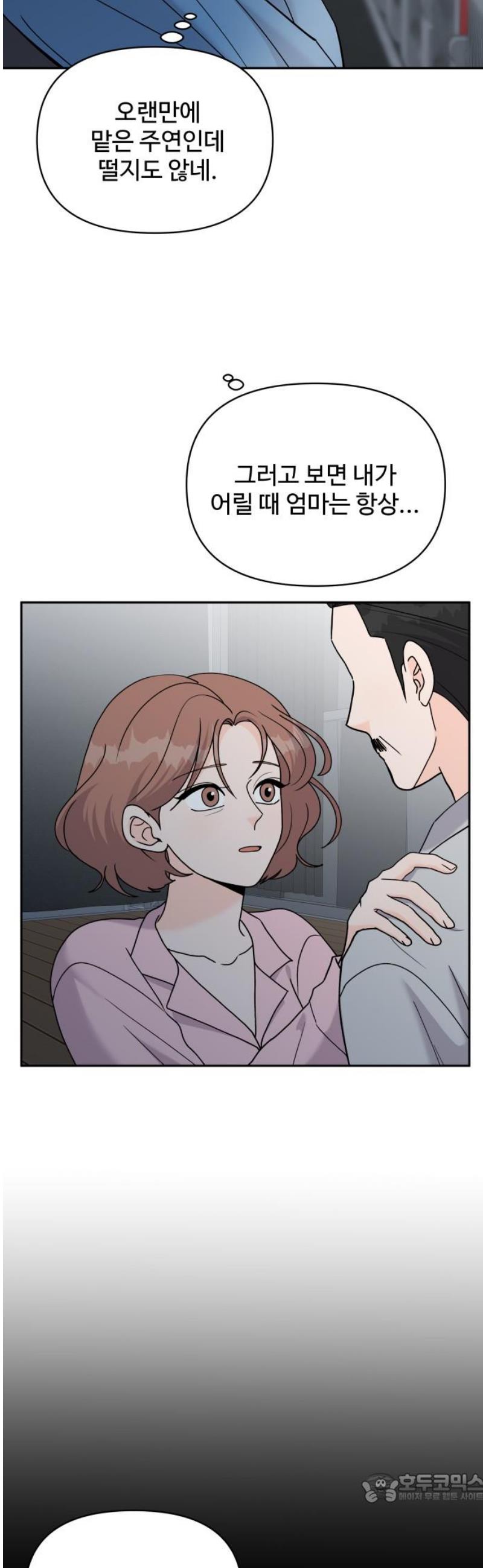 004.jpg