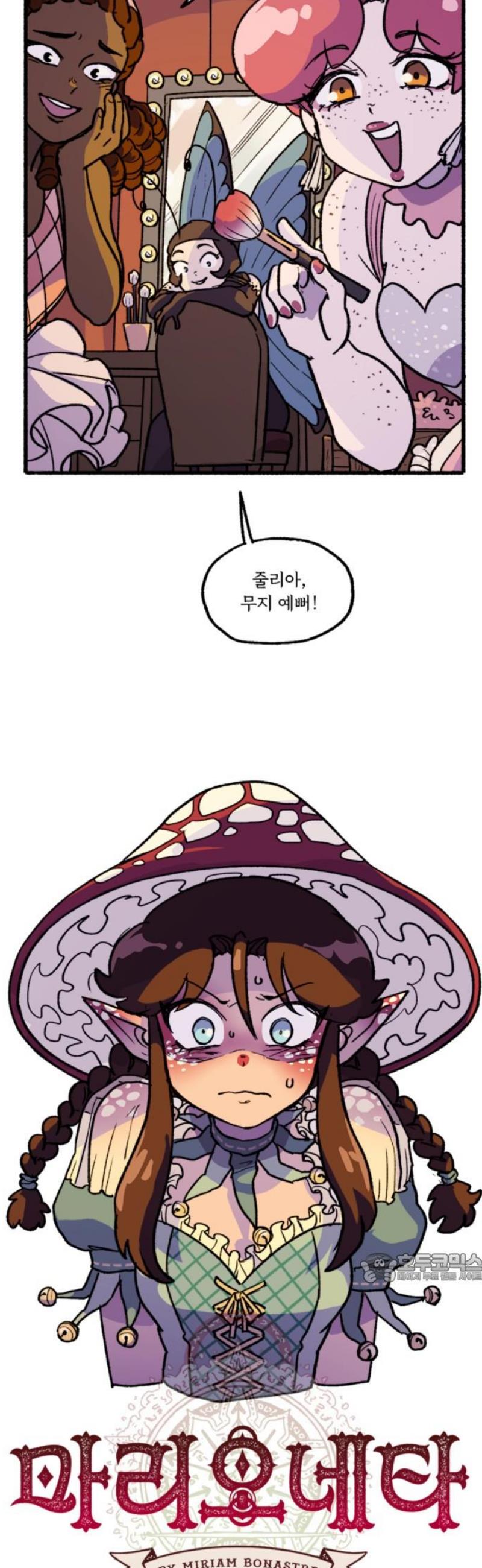 002.jpg