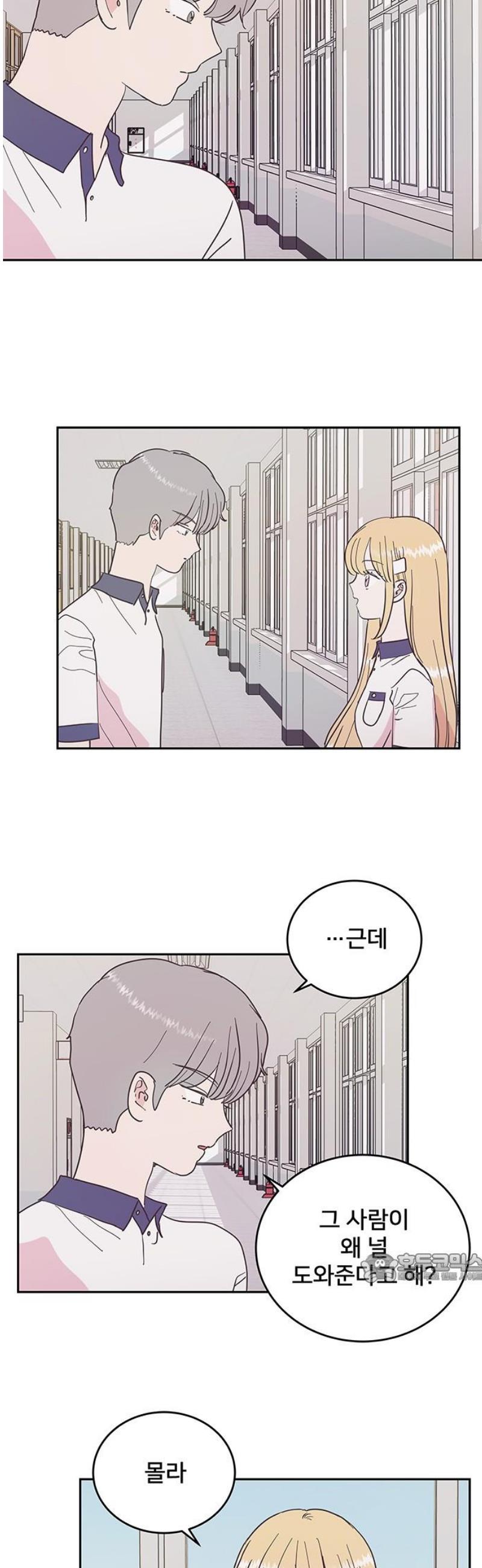 002.jpg