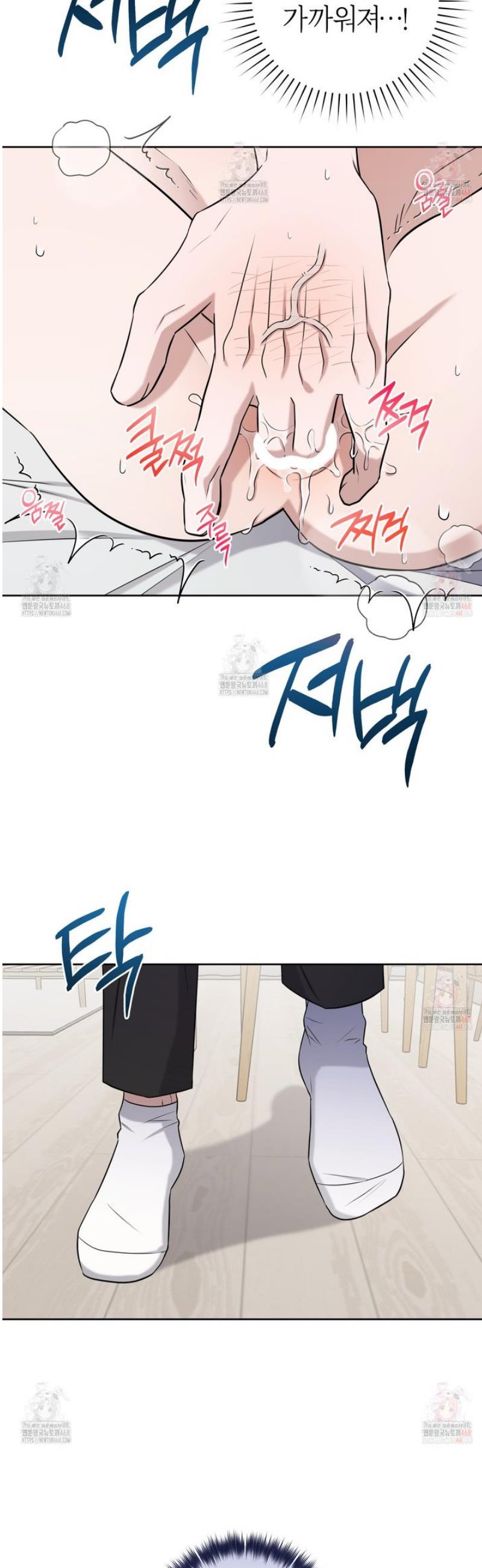 003.jpg