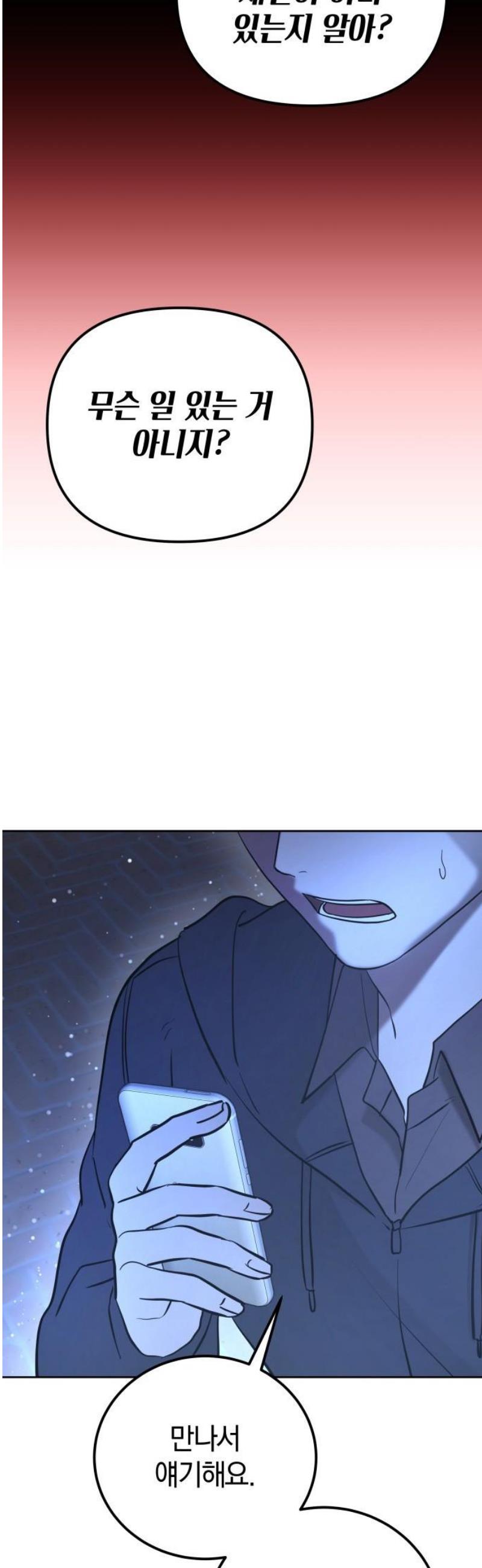 009.jpg