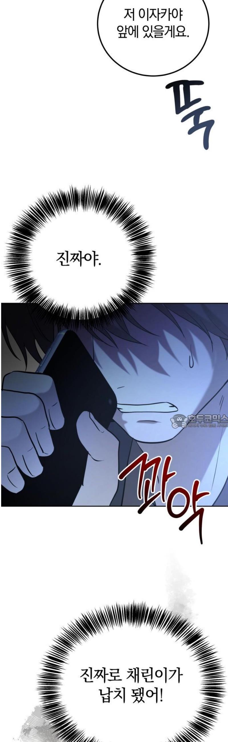 010.jpg