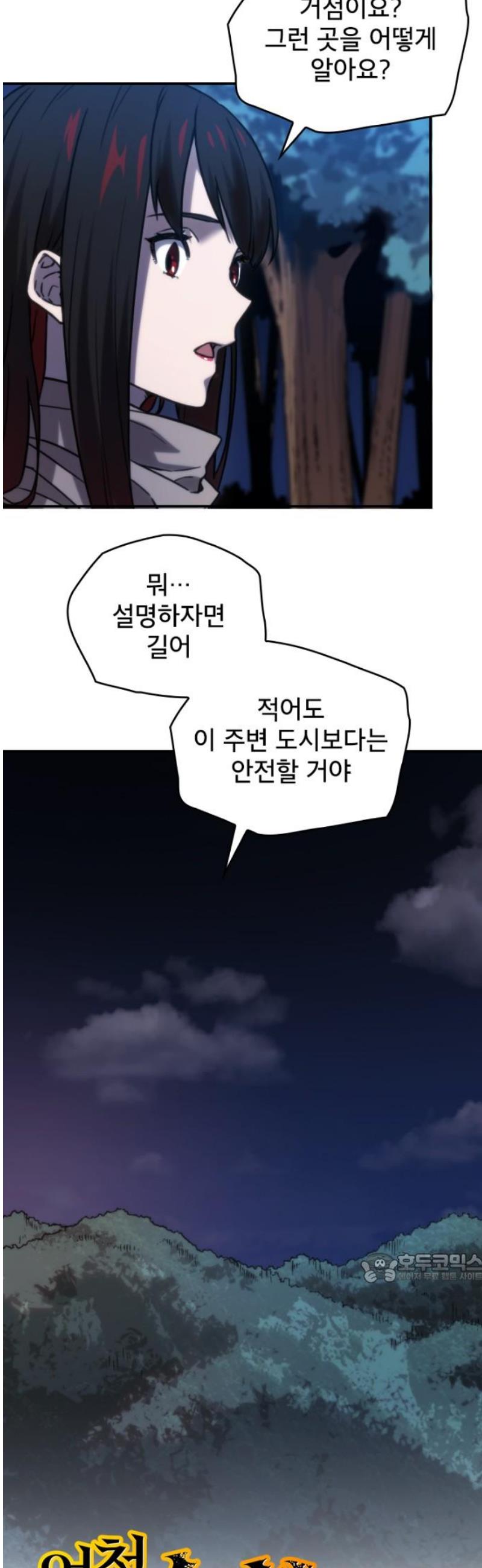 002.jpg