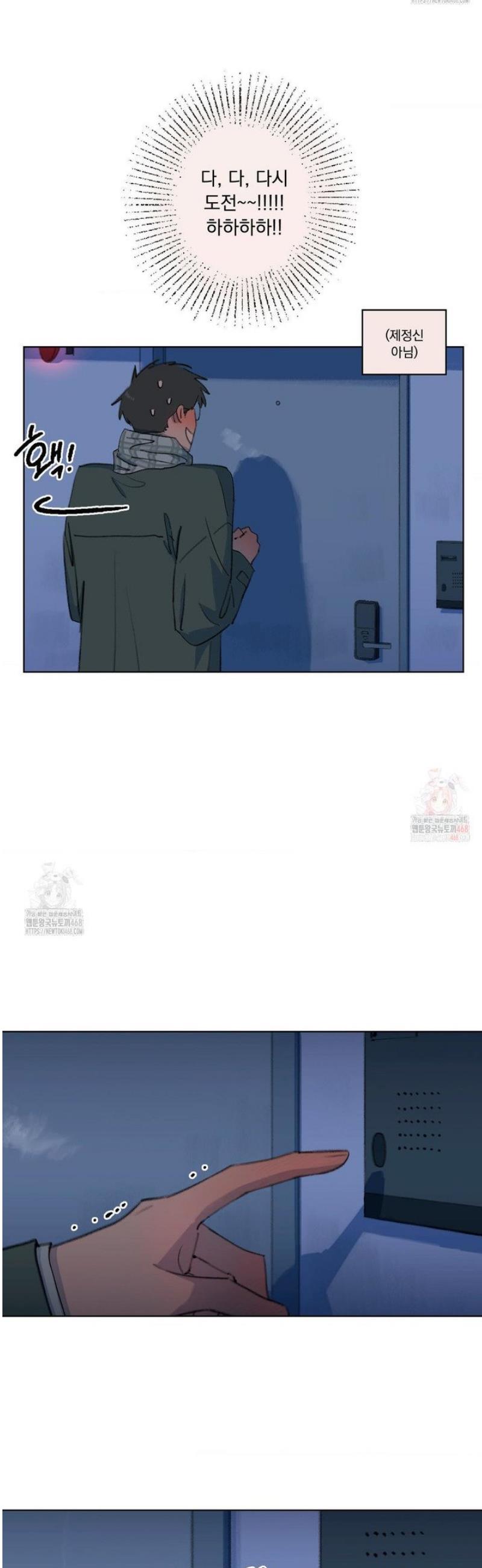 009.jpg