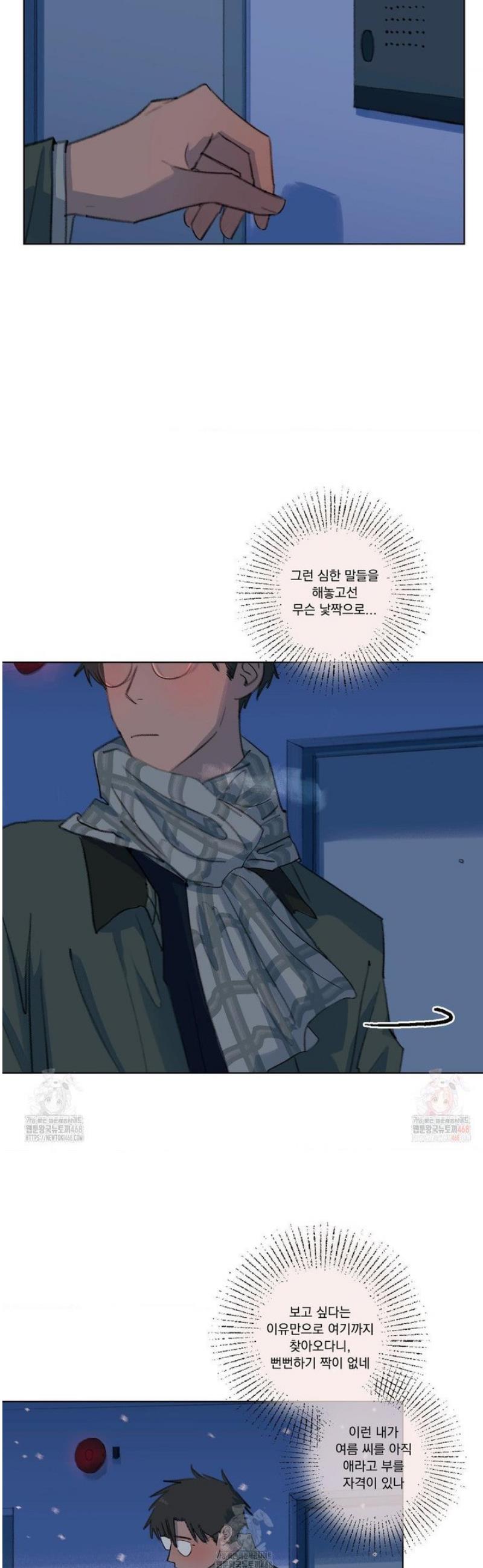 012.jpg