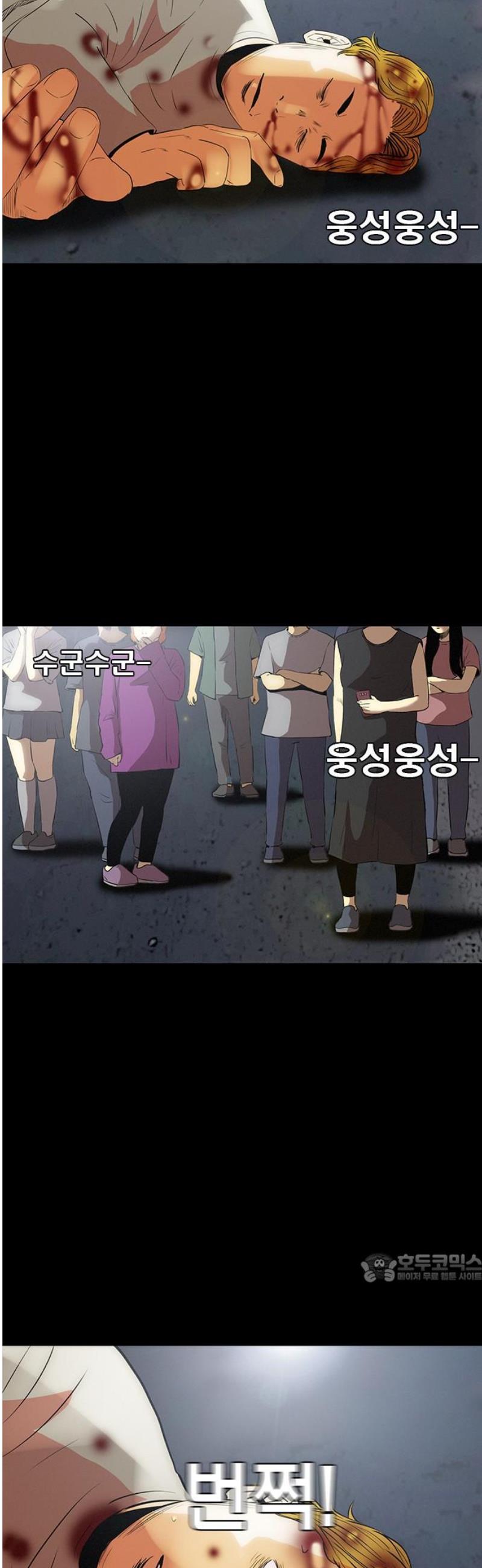 002.jpg