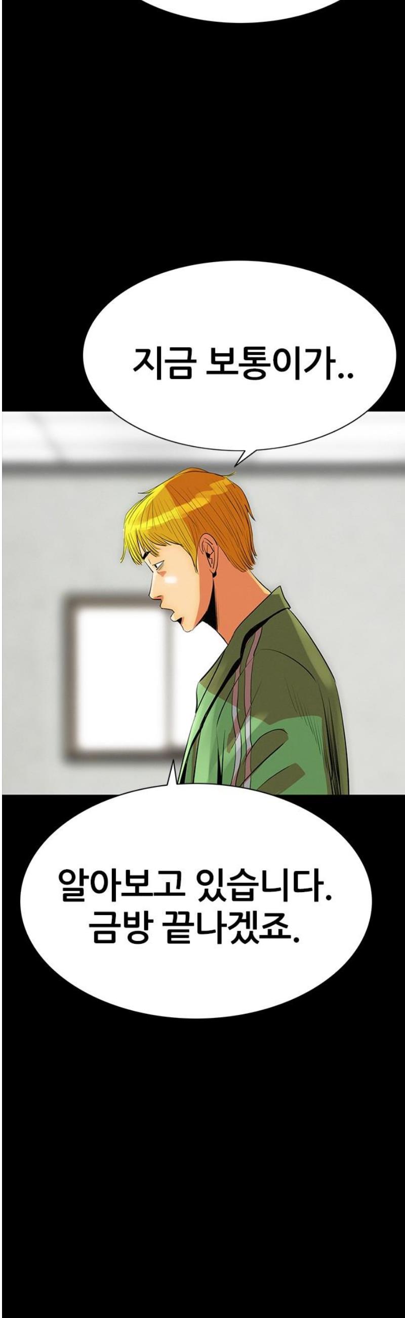008.jpg