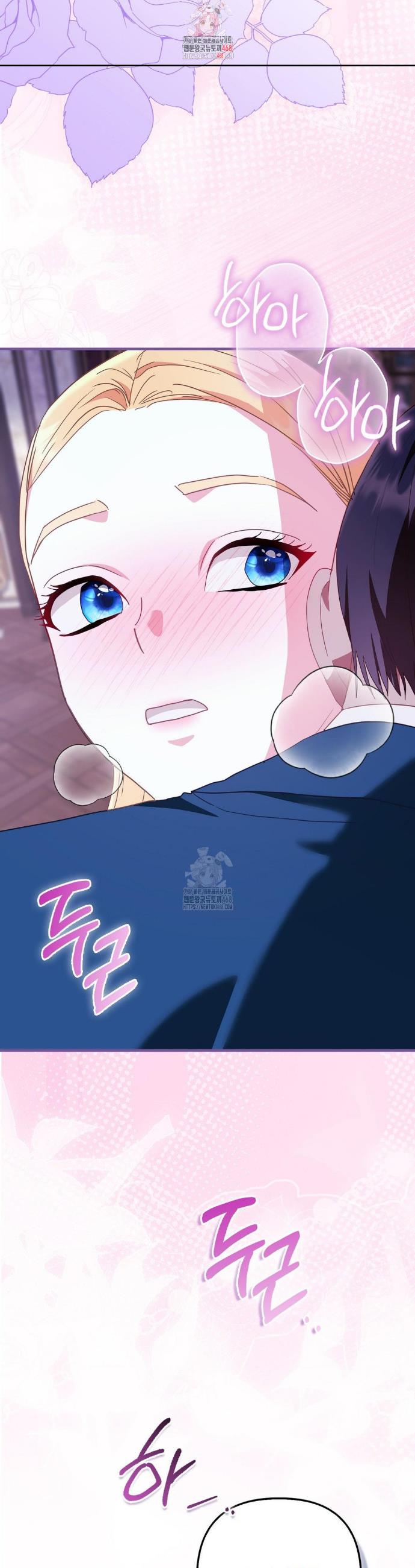 002.jpg