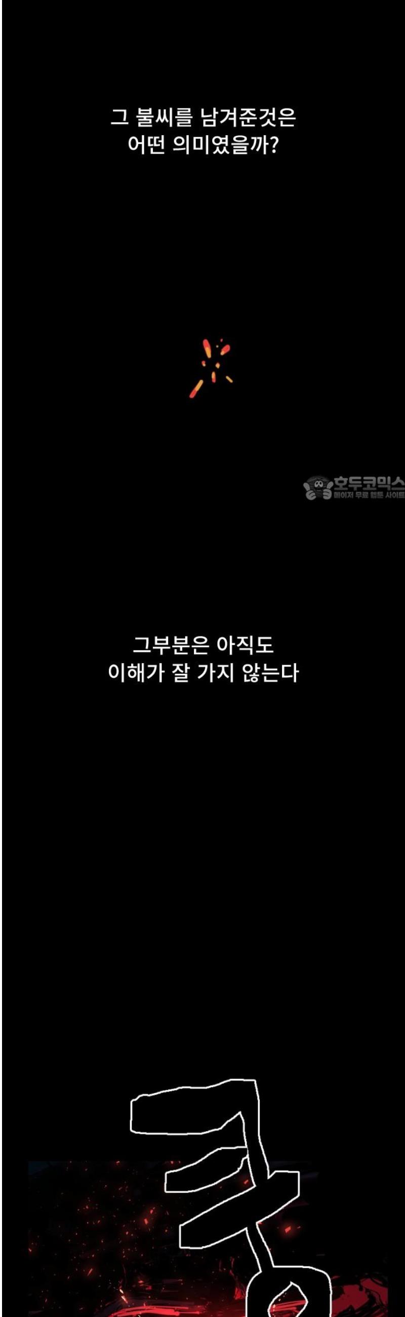 011.jpg