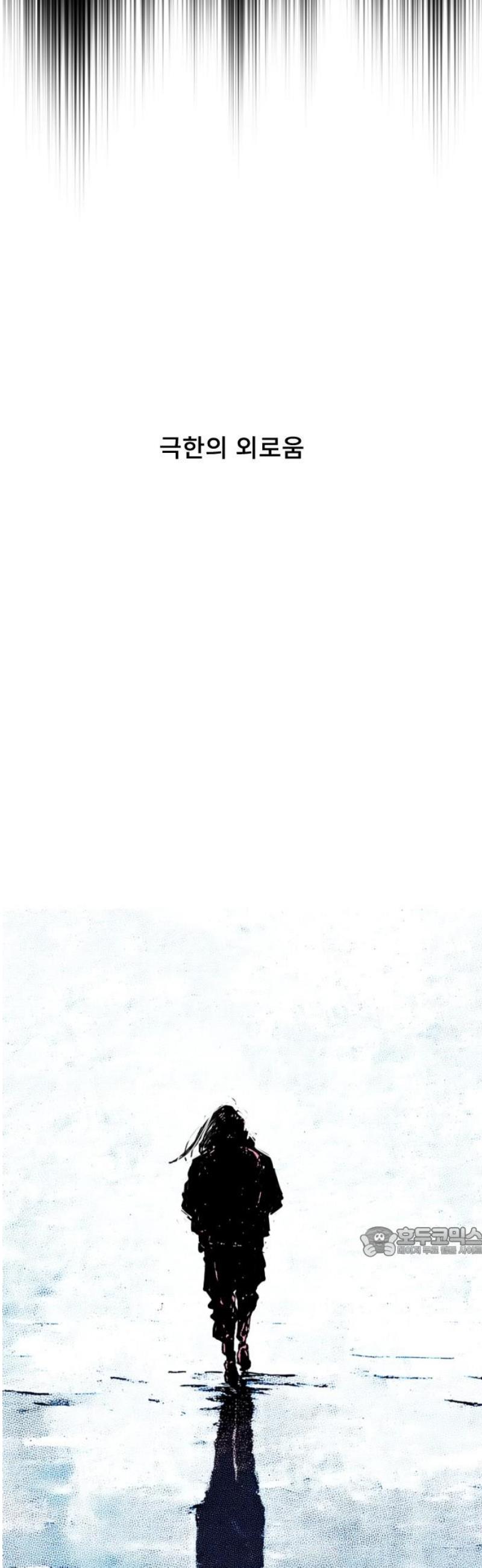017.jpg