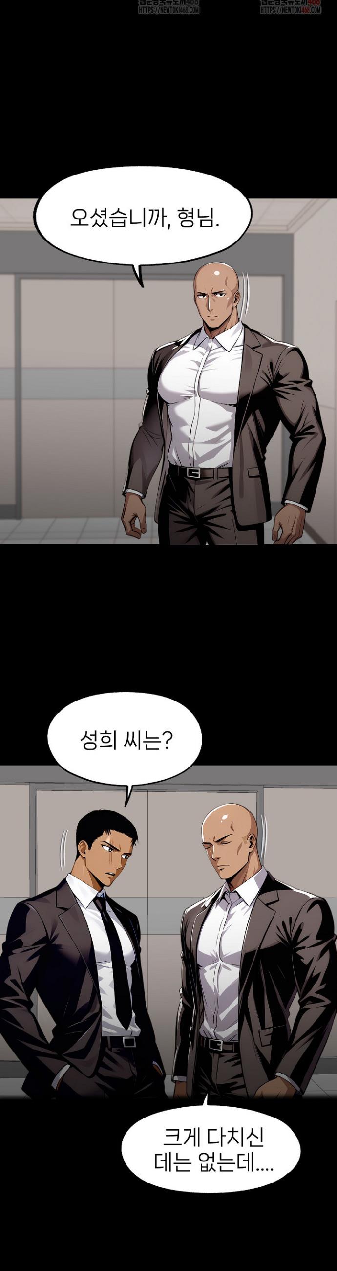 007.jpg