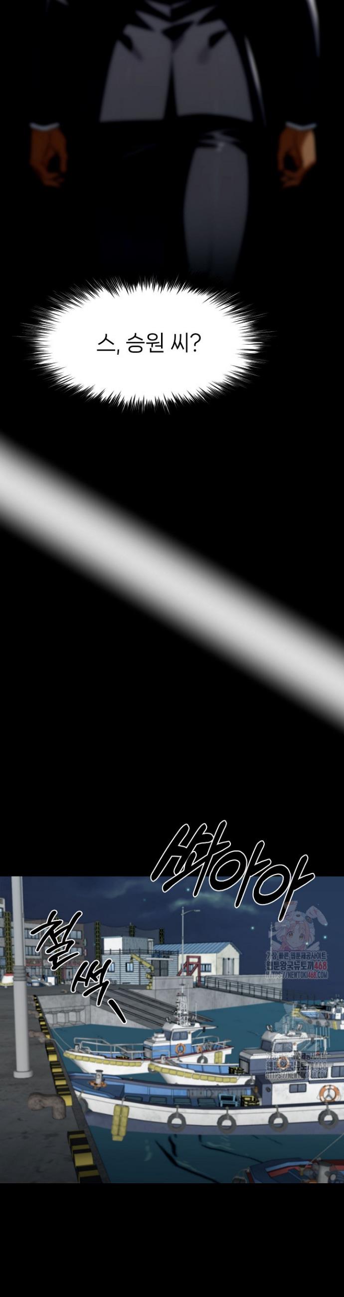 021.jpg