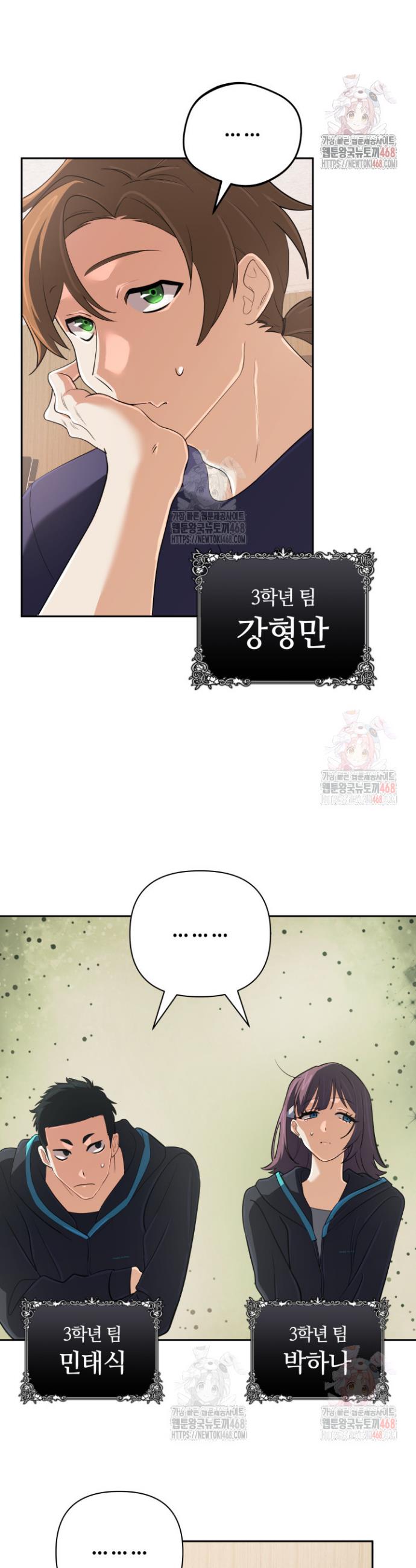 009.jpg