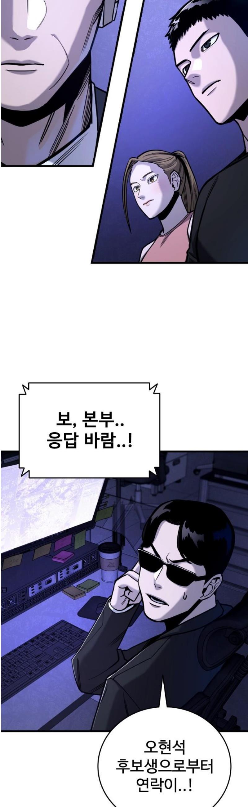 003.jpg