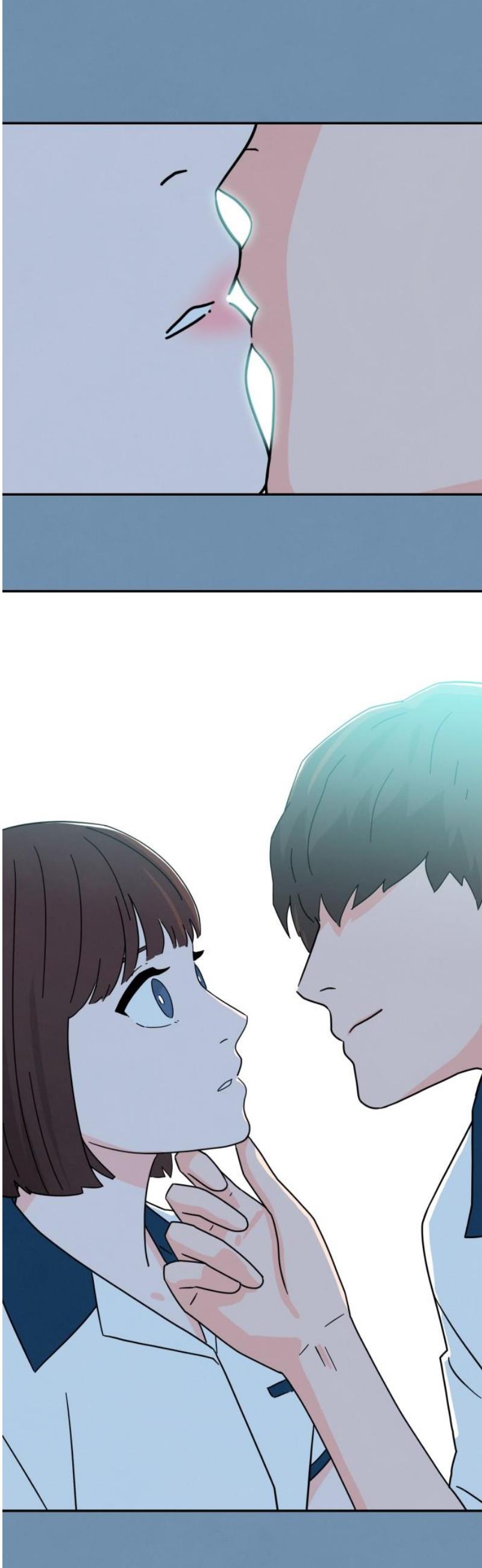 005.jpg