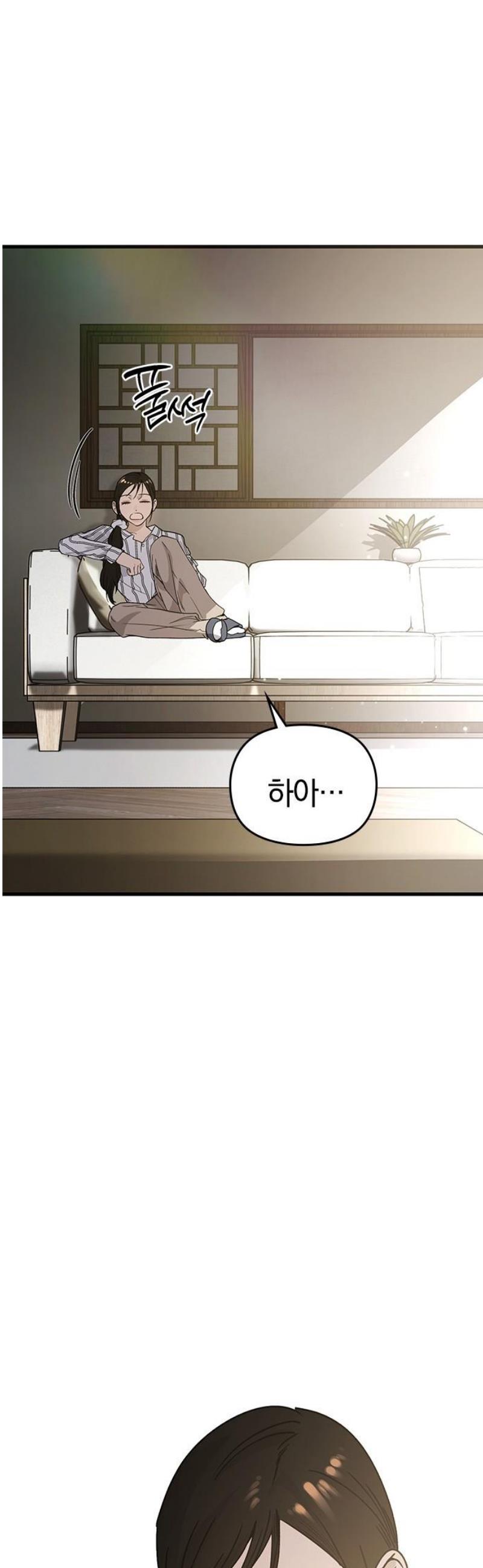 005.jpg