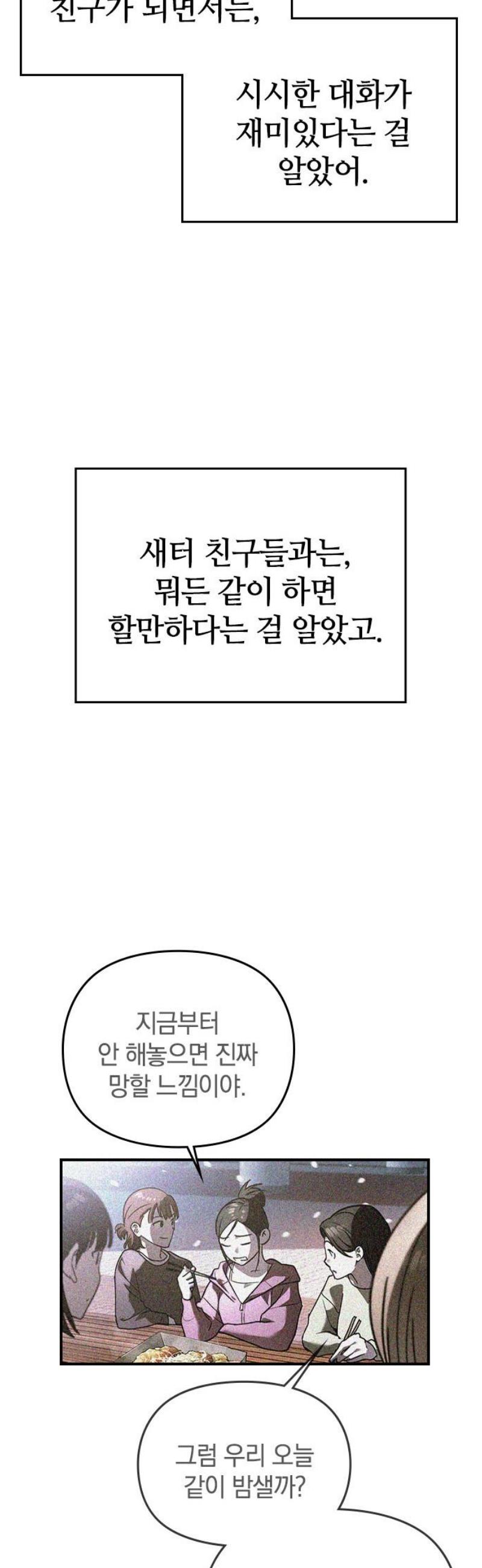 010.jpg