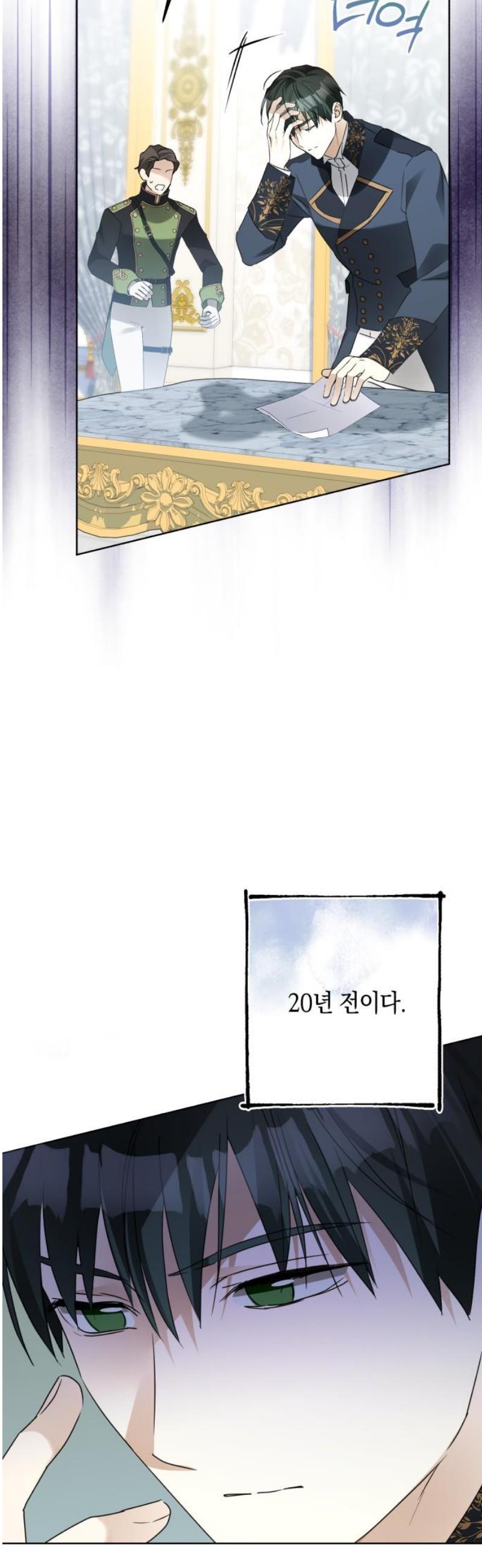 006.jpg